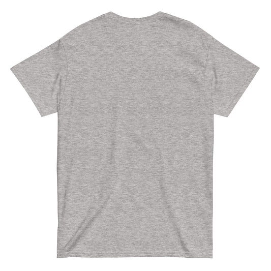 Camiseta scap'stars basica