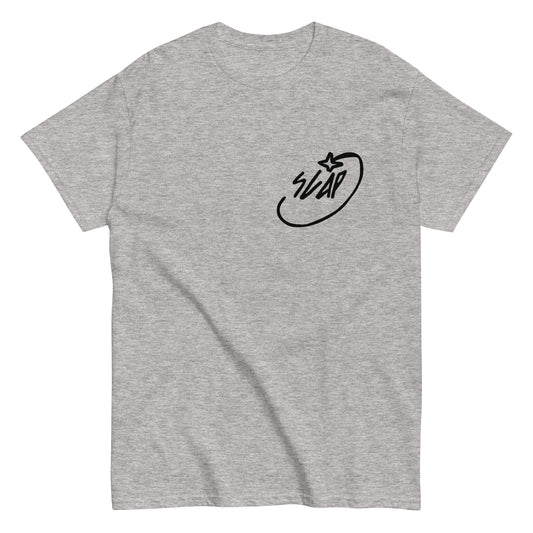 Camiseta scap'stars basica